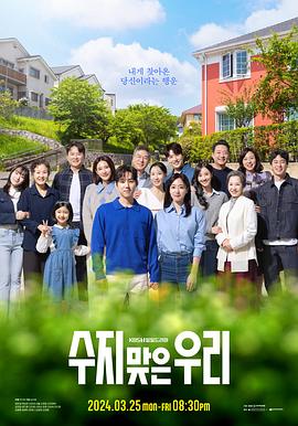 新网站做优化怎么做的